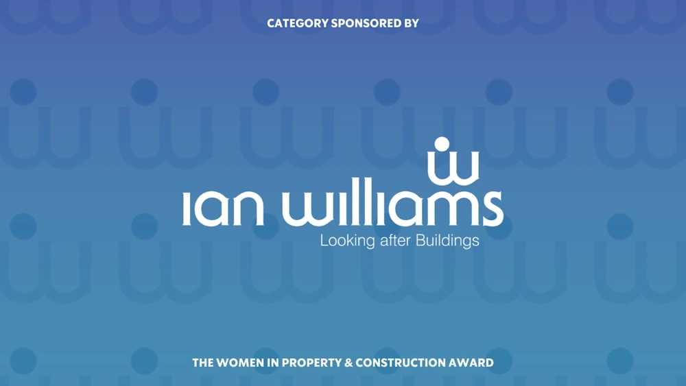 Ian-Williams