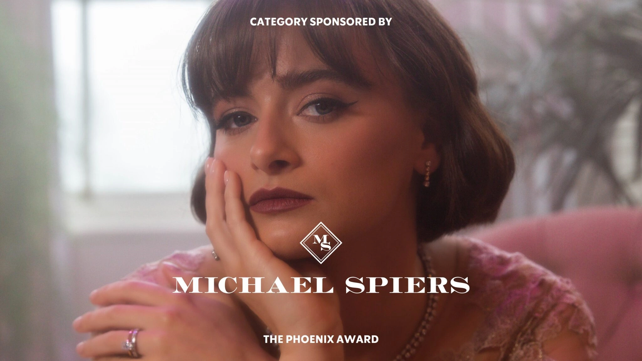 Michael-Spiers