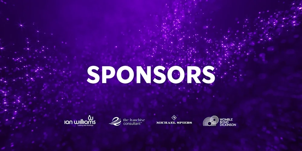 Sponsors