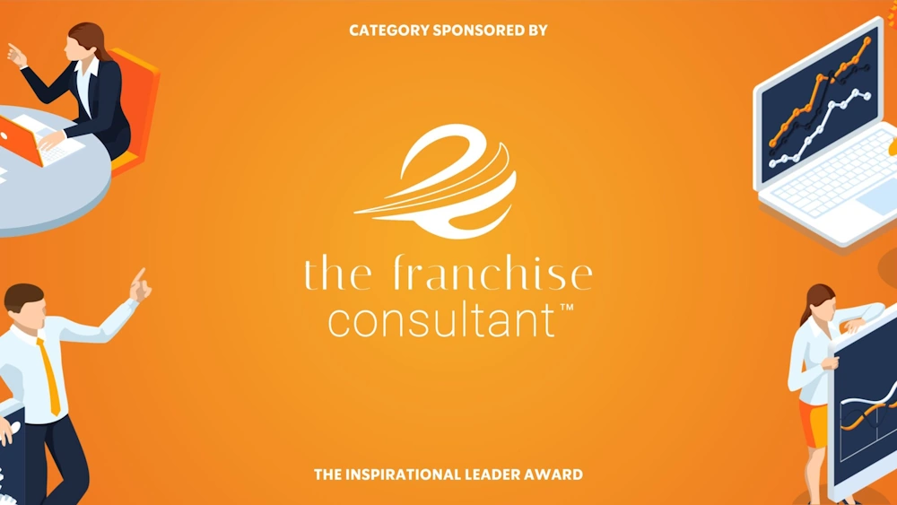 The-Franchise-Consultant