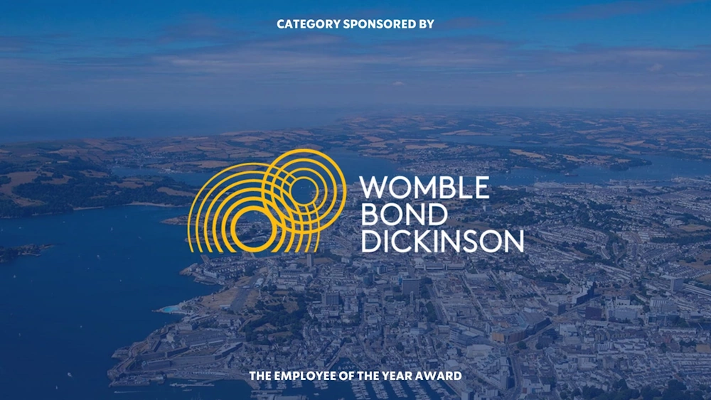 Womble-Bond-Dickinson