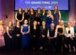 Winners 2024